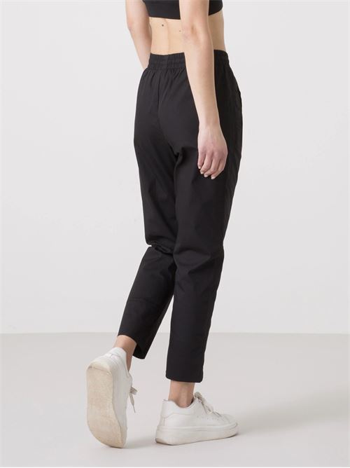 pantaloni DIMENSIONE DANZA | 40D316T752000